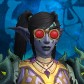 Sparksf avatar