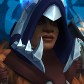 Freysham