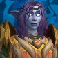 Earthencore avatar