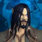 Keyframe avatar