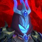 Jazzinloa avatar