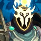 Malakeigh avatar