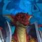Greydax avatar