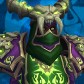 Dotg avatar