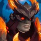 Honêstly