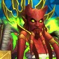 Durogal