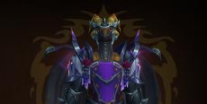 Desicsograte's icon