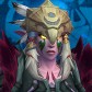 Villjdyr avatar