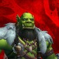Tawga avatar