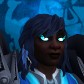 Coozzyy avatar