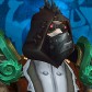 Bubietta avatar