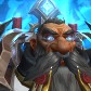 Tubepriest