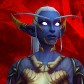 Kehvlock avatar