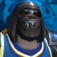 Leukhang avatar