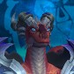 Keiaraaya avatar