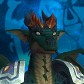 Vovoker avatar