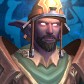 Dennizfang avatar