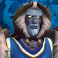 Jakethedog avatar