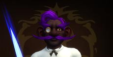 Bigdogbarzo's icon