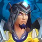 Vuhm avatar