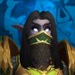 Hopeah avatar