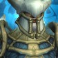Thepeniss avatar