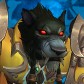 Davoite avatar
