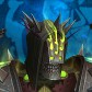 Cowenmage avatar