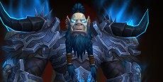 Psöfimi's Avatar
