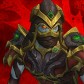 Bladeshow avatar