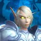 Itsvoidtime