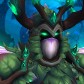 Exowereelf