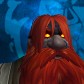 Pokusaa avatar