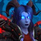 Chaossong portrait