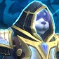Pandarcanist
