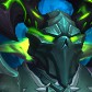 Primevaldark