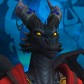 Arestharia