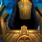 Ghordim avatar