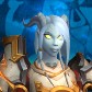 Jinadin