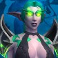 Girlsname avatar
