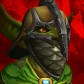 Prishnut avatar