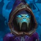 Papapoon avatar