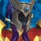 Merlonz