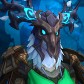 Räkos avatar