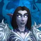 Tófü avatar