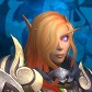 Rosska avatar