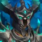 Azzenie avatar