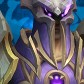 Fogor avatar