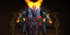 Jolynedk's icon