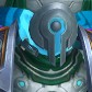 Healthecow avatar